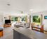 1/2 Wallace Road, Ranui, Waitakere City, Auckland