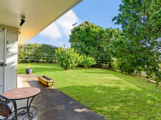 1/2 Wallace Road, Ranui
