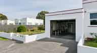 Open gallery