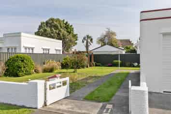 12 Stafford Street, Whataupoko