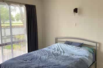 91a Lake Domain Drive, Hamilton Lake