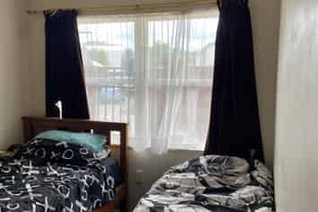 91a Lake Domain Drive, Hamilton Lake
