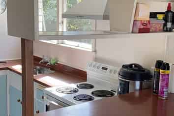 91a Lake Domain Drive, Hamilton Lake
