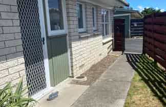 91a Lake Domain Drive, Hamilton Lake