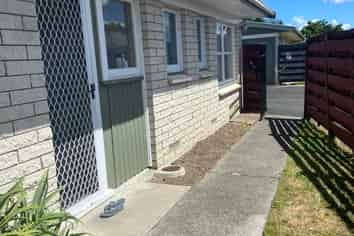 91a Lake Domain Drive, Hamilton Lake