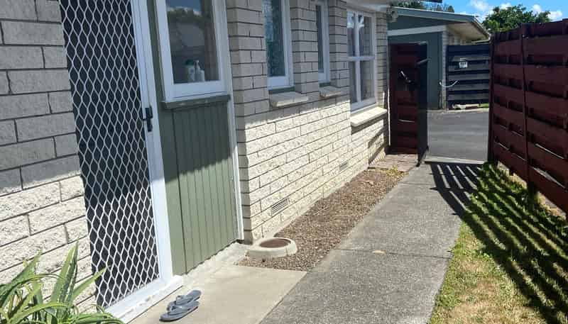 91a Lake Domain Drive, Hamilton Lake