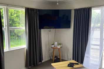 91a Lake Domain Drive, Hamilton Lake