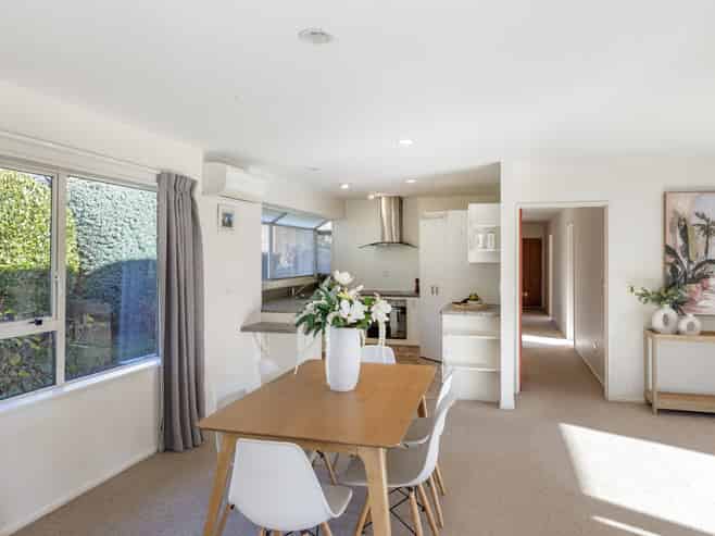 23 Basil Place, Mount Pleasant