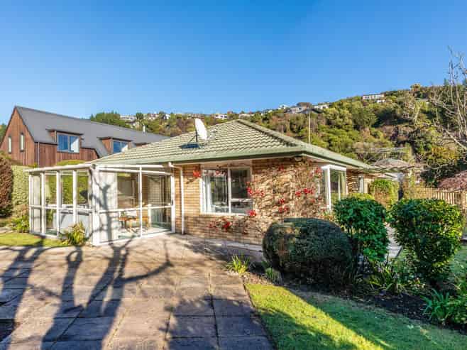23 Basil Place, Mount Pleasant