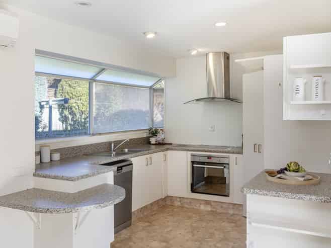 23 Basil Place, Mount Pleasant
