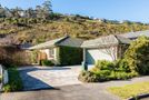 23 Basil Place, Mount Pleasant, Christchurch City, Canterbury