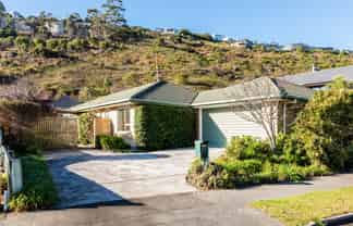 23 Basil Place, Mount Pleasant