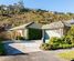 23 Basil Place, Mount Pleasant, Christchurch City, Canterbury