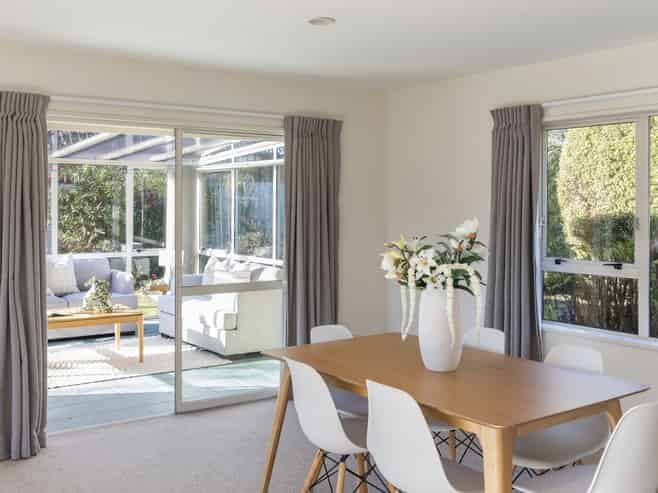 23 Basil Place, Mount Pleasant