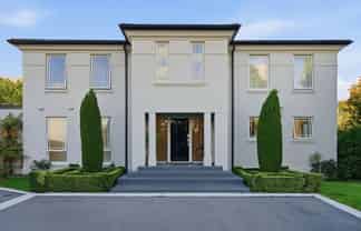 33 Lewisham Park, Saint Albans