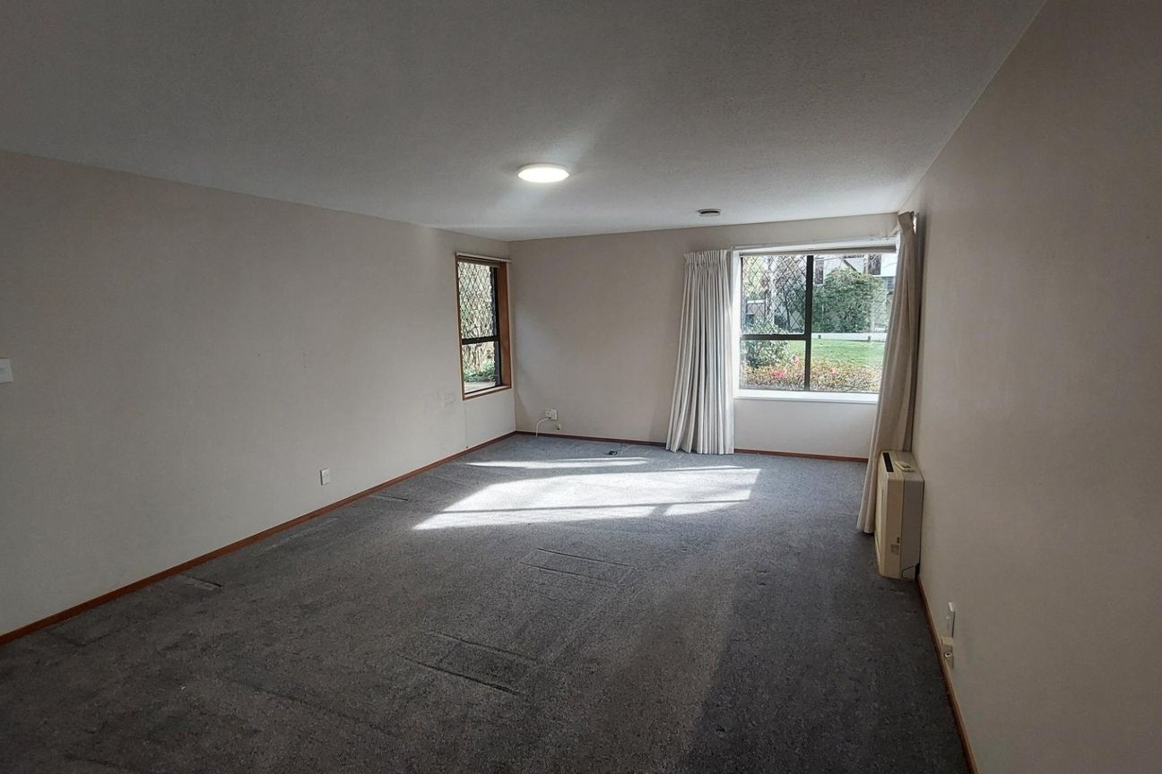 Excellent location! – pohled 6
