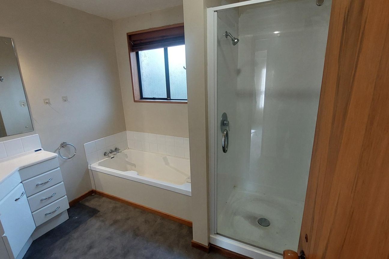 Excellent location! – pohled 5