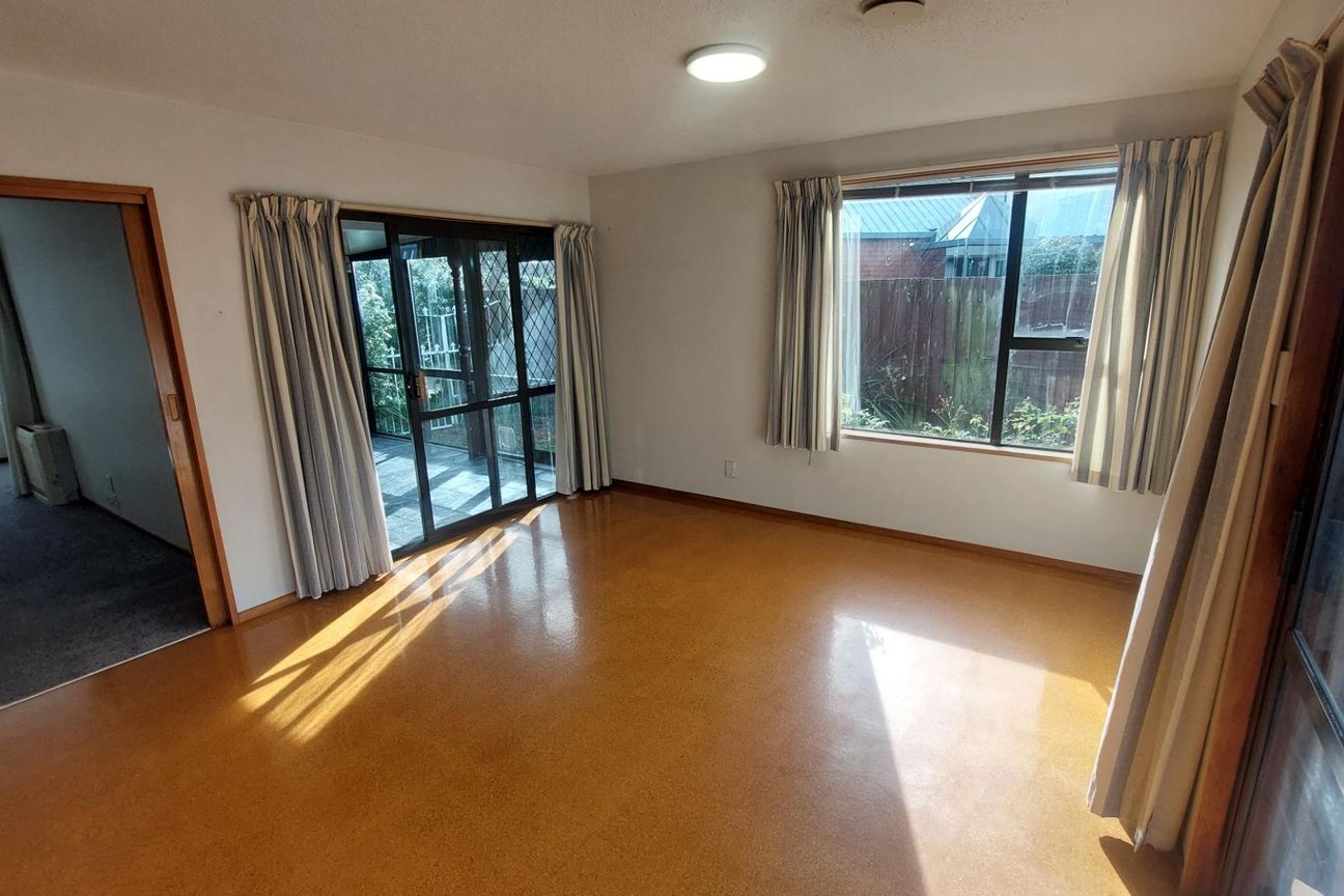 Excellent location! – pohled 3