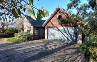 11 Tripp Place, Ilam