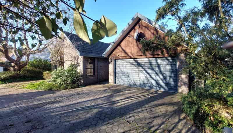 11 Tripp Place, Ilam