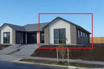 10 Wawai Drive , Papamoa