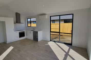 10 Wawai Drive , Papamoa