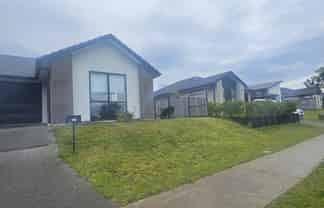 10 Wawai Drive , Papamoa