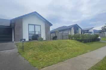 10 Wawai Drive , Papamoa
