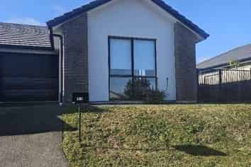 10 Wawai Drive , Papamoa
