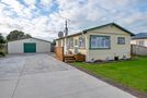 5 Stanley Place, Opotiki and Surrounds, Opotiki, Bay of Plenty