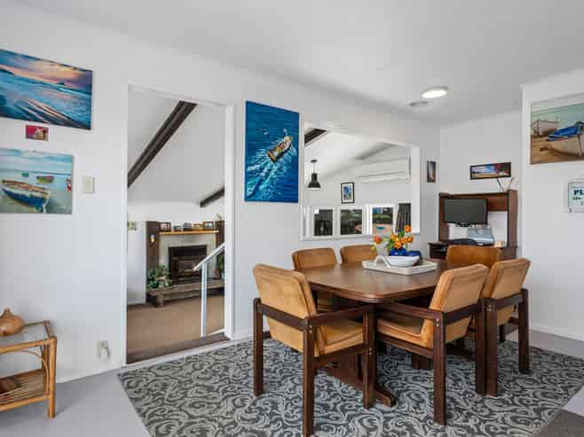 149 Harbour Road, Ohope