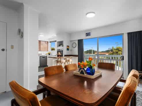 149 Harbour Road, Ohope