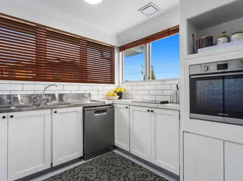 149 Harbour Road, Ohope