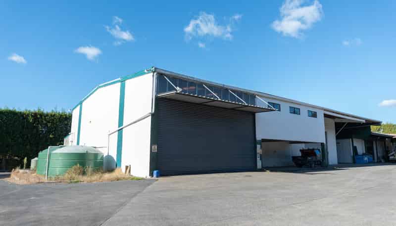 Unit C/20 Kerikeri Inlet Road, Kerikeri