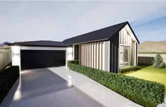 15 Arohanui Rd , Pukekohe