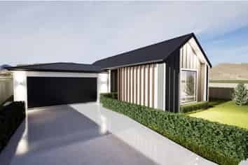 15 Arohanui Rd , Pukekohe