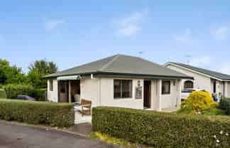 16/8 Cheyne Road, Pyes Pa