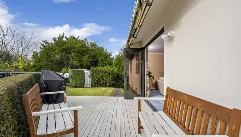 16/8 Cheyne Road, Pyes Pa