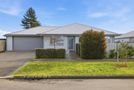 39 Baynes Street, Burwood, Christchurch City, Canterbury