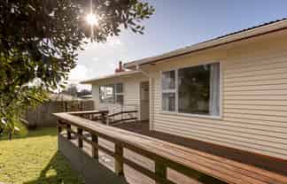 9 Maitland Street, Greerton