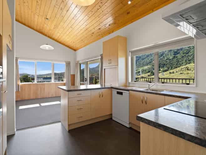 2123 Whangarei Heads Road, Whangarei Heads