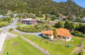 2123 Whangarei Heads Road, Whangarei Heads