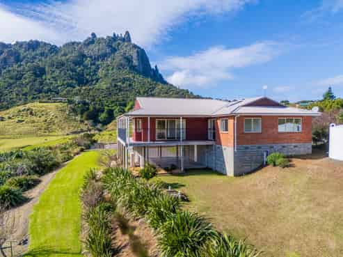 2123 Whangarei Heads Road, Whangarei Heads