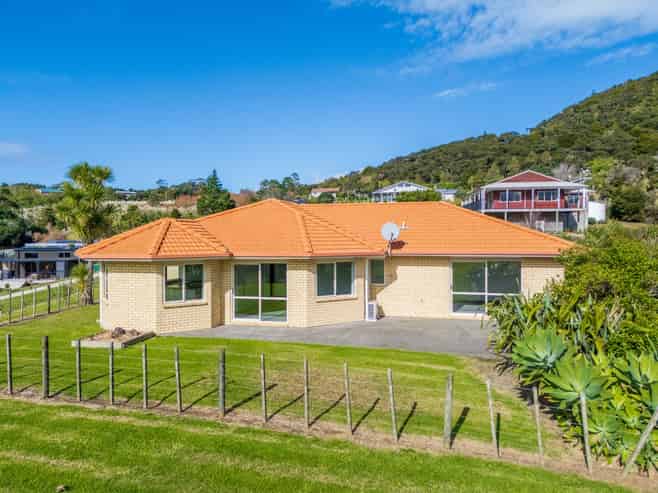 2123 Whangarei Heads Road, Whangarei Heads