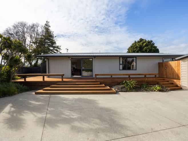 14 Endeavour Avenue, Flagstaff