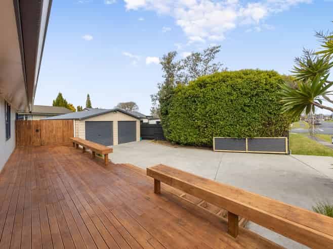 14 Endeavour Avenue, Flagstaff