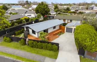 14 Endeavour Avenue, Flagstaff