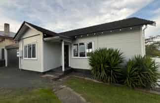 5 Eccles Avenue, Te Kauwhata