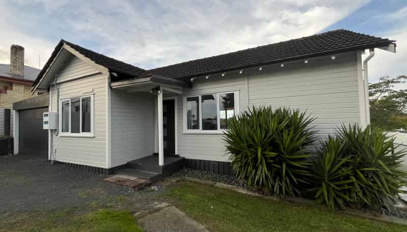 5 Eccles Avenue, Te Kauwhata