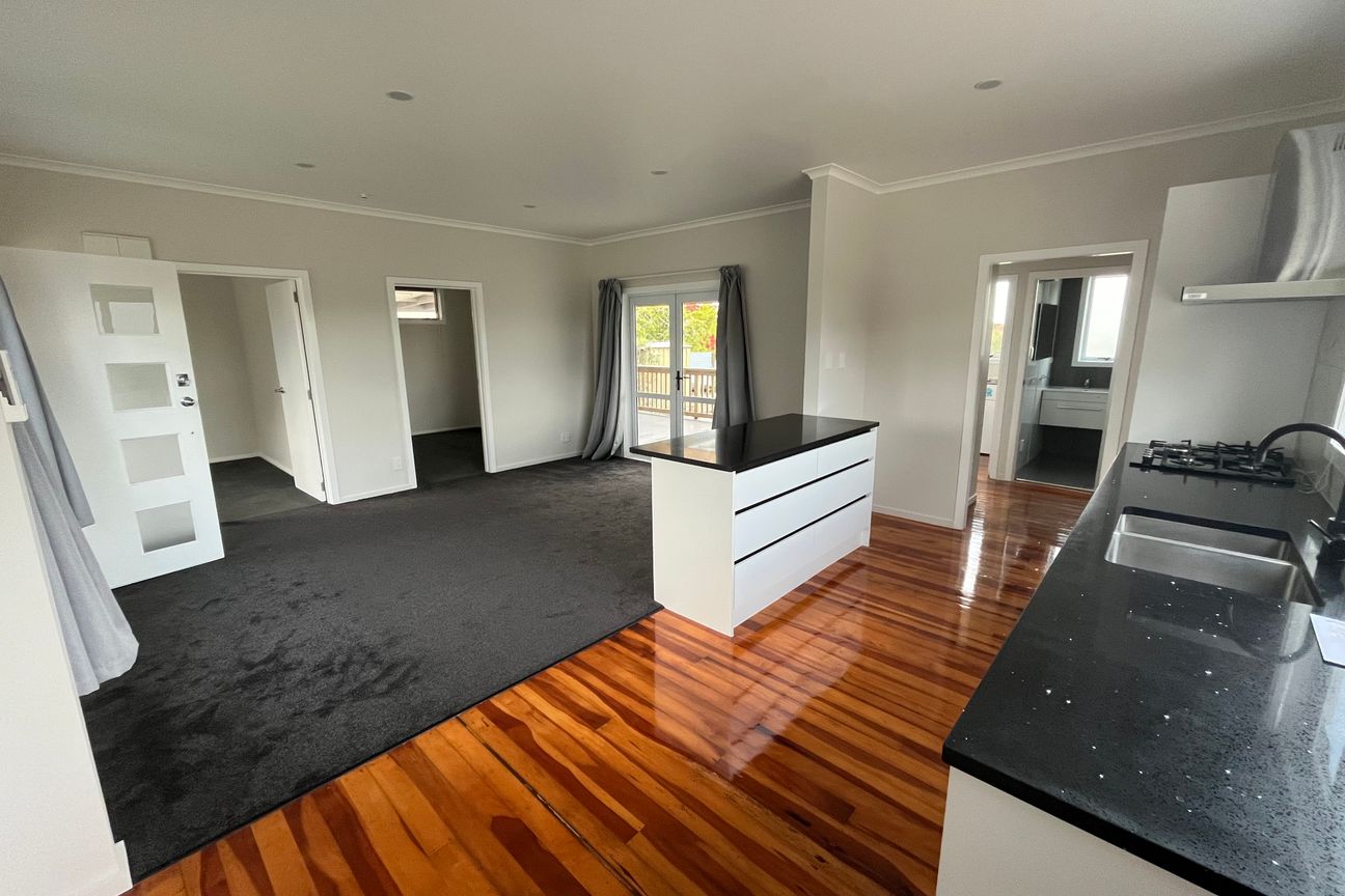 Affordable, Modern and Move-In Ready! - Aanzicht 4